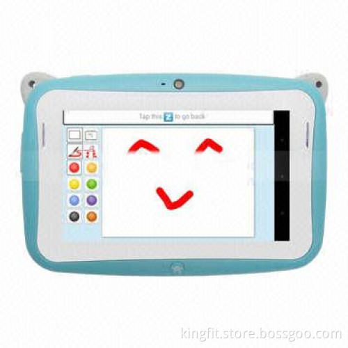 2014 Kids' Tablet PC